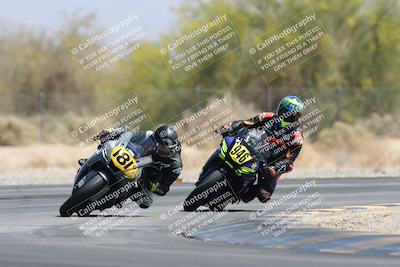 media/Apr-18-2025-CVMA Friday Practice (Fri) [[88baa45499]]/Racer 2/Session 4 (Turn 2)/